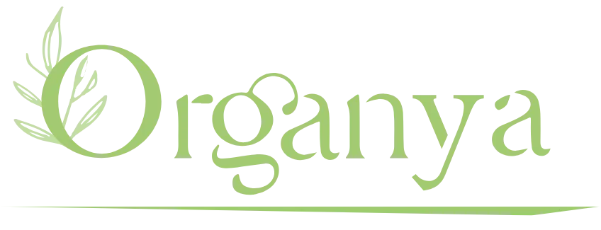 organyalb.com